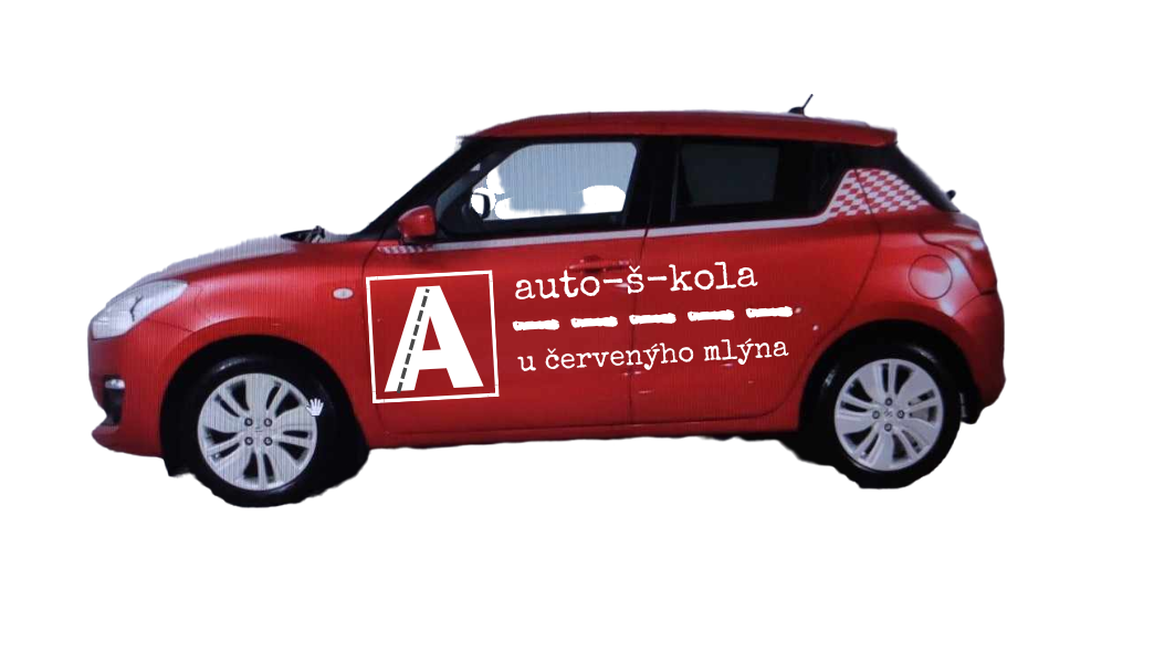 Návrh bez názvu (15)
